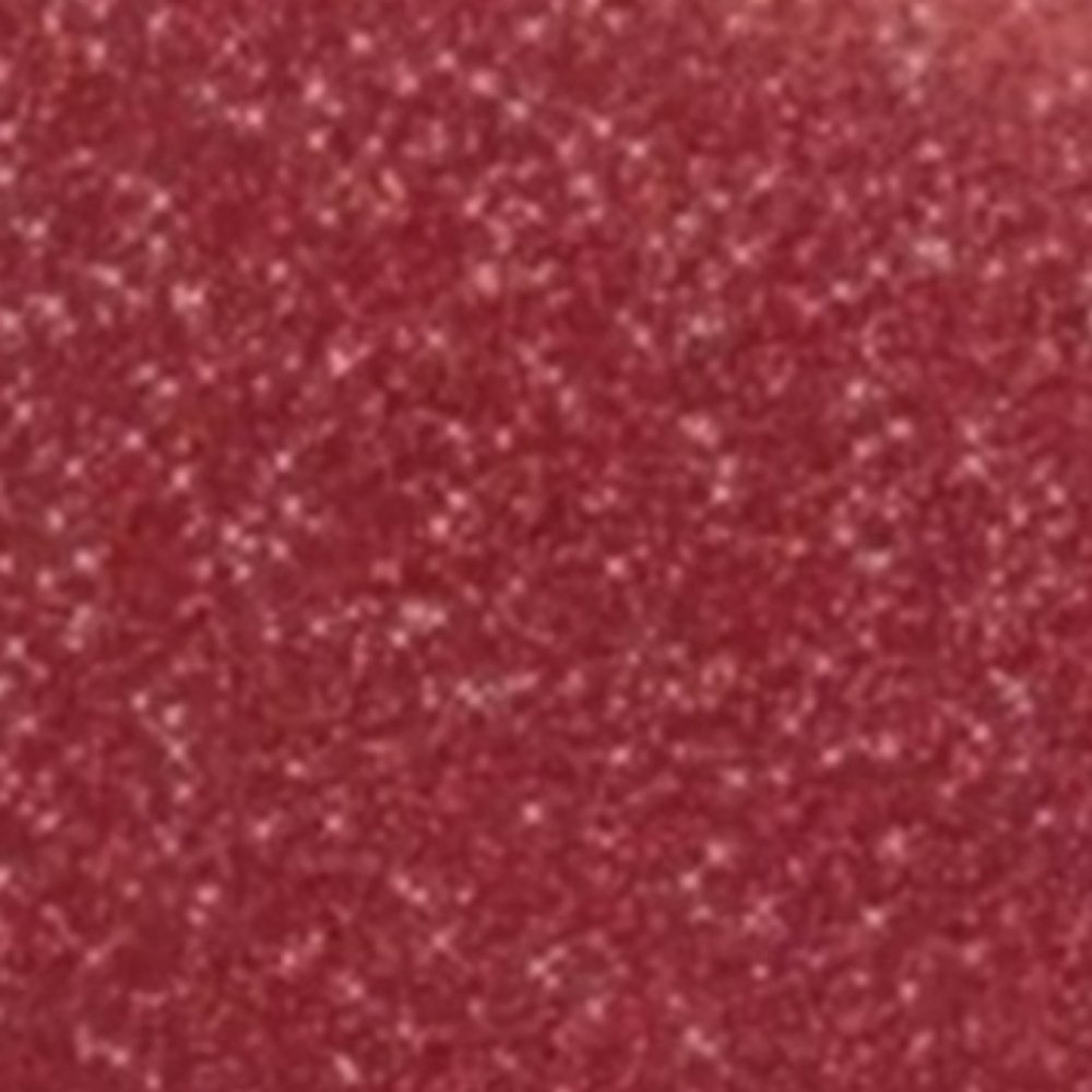 Pigalle Shimmer & Glow Eyeshadow | Stila Cosmetics | Brand New in Box | NWT - Picture 5 of 8